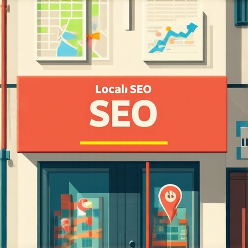 Boost Your GMB Ranking with Proven Local SEO Growth Tips