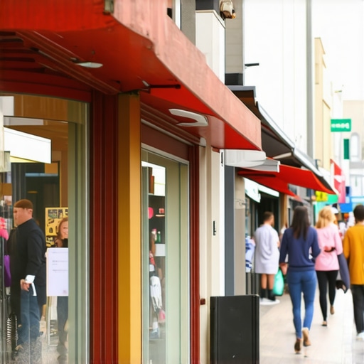 Boost Your GMB Visibility: Proven Local SEO Strategies for Google Business