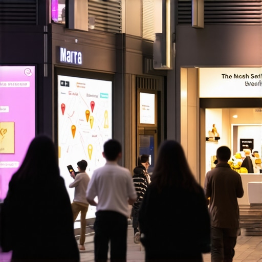 Boost Your Google Business Visibility with Proven Local SEO Strategies