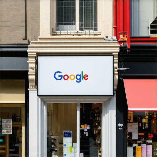 Effective Local SEO Growth Tips for Improving Google Maps & GMB Rankings