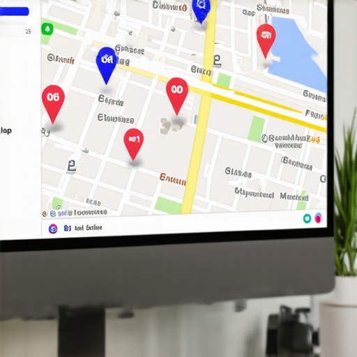 Effective Strategies for Google Maps and GMB Ranking Improvement in 2024