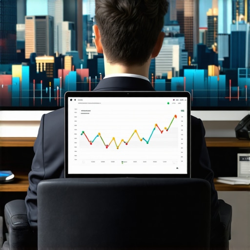 GMB Ranking Boost: Proven Google Business & Local SEO Growth Tips