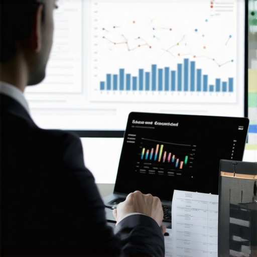 GMB Ranking Growth: Top Strategies for Google Business Success