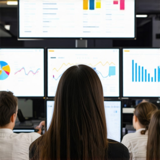 GMB Ranking Strategies to Boost Google Business & SEO Growth