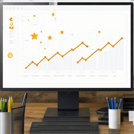 GMB Ranking Strategies to Boost Google Business & SEO Growth