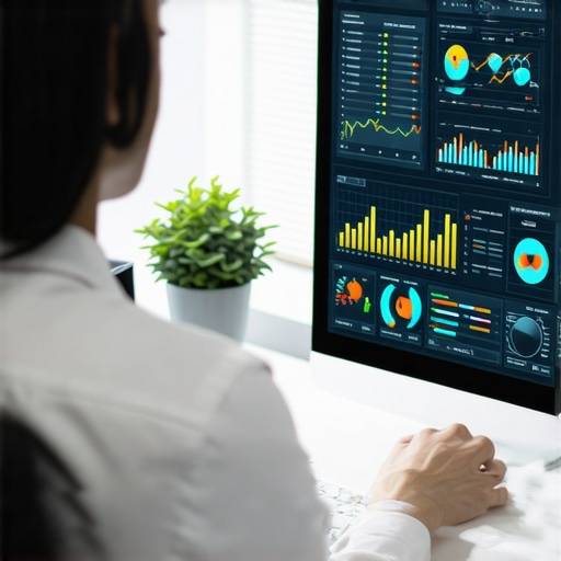 Google Business GMB Ranking: Effective Strategies for SEO Growth