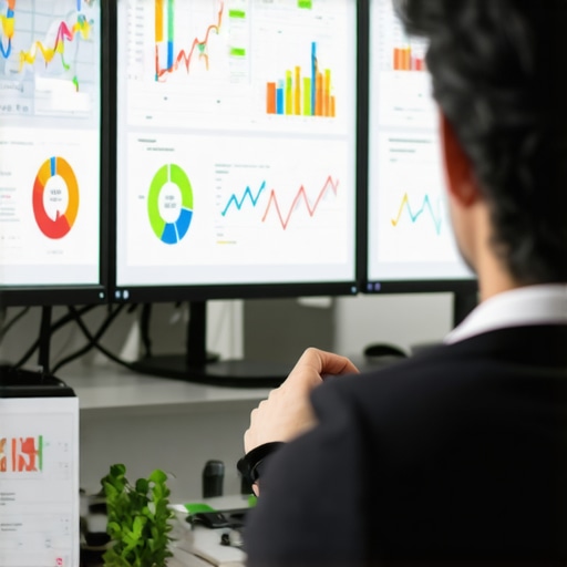 Google Business GMB Ranking: Proven Strategies for SEO Growth 2024