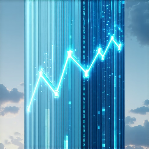 Google Business GMB Ranking: Proven Strategies for SEO Growth 2025