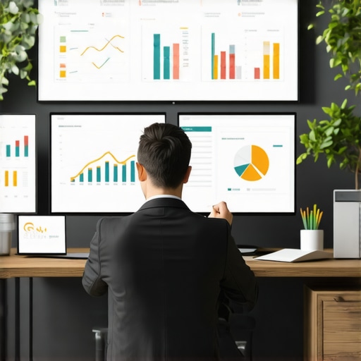 Google Business GMB Ranking: Top Strategies for SEO Growth 2024