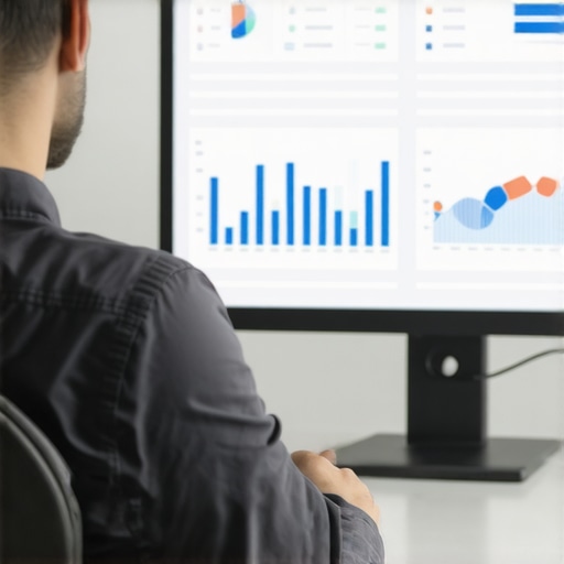 Google Business GMB Ranking: Top Strategies for SEO Growth 2024