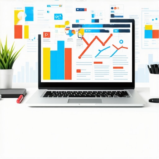Google Business Growth: Proven GMB Ranking & SEO Strategies