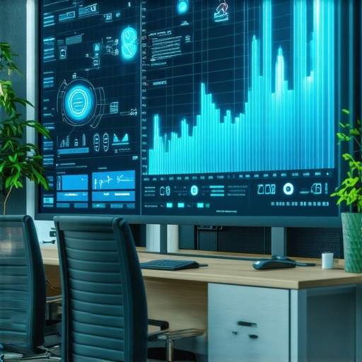 Google Business SEO Growth: Top GMB Ranking Strategies for 2024