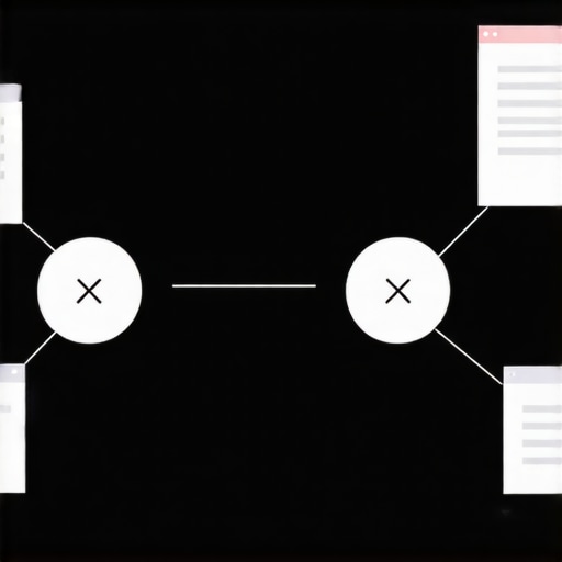 Technical SEO for Local Business Visibility Schema markup implementation and NAP consistency checks for local SEO