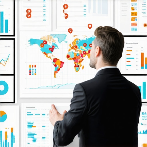 Top GMB Ranking Tips to Boost Google Business & Local SEO Growth