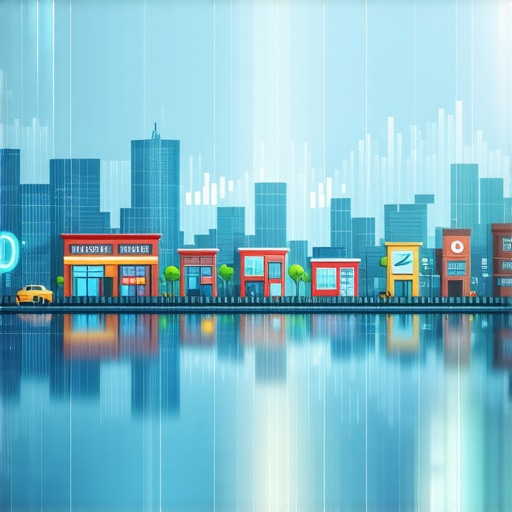 Boost Google Business Visibility: Top Local SEO & GMB Ranking Tips 2025