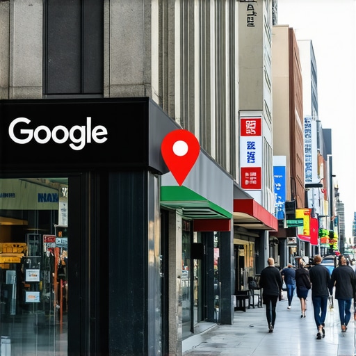 Effective Local SEO Growth Tips for Dominating Google Maps & GMB Rankings