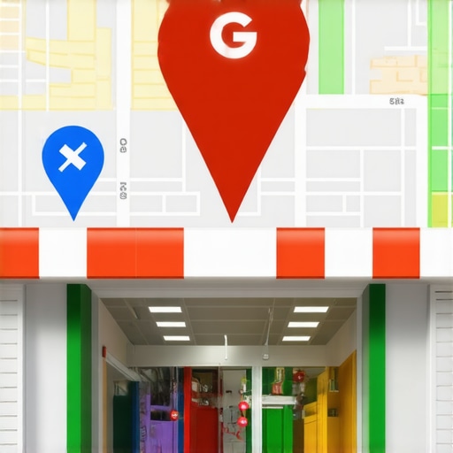 Effective Local SEO Growth Tips to Boost GMB Rankings & Google Maps Visibility in 2025