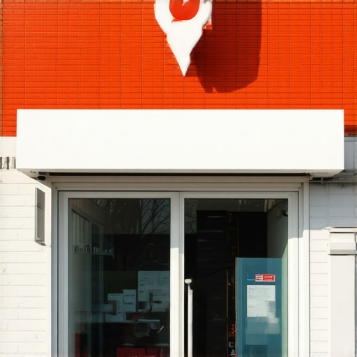 Effective Local SEO Tips to Improve GMB Rankings & Google Maps Visibility 2025