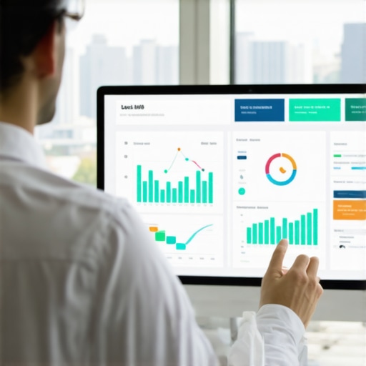 GMB Ranking Boost: Proven Local SEO Strategies for 2025