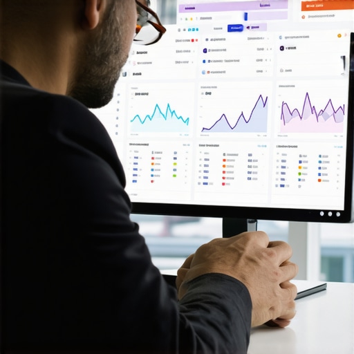 GMB Ranking Boost: Proven Local SEO Strategies for 2025 Success