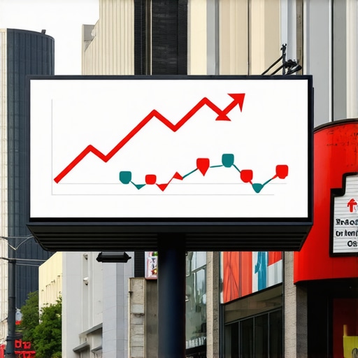 GMB Ranking Boost: Top Strategies for Local SEO Growth in 2025