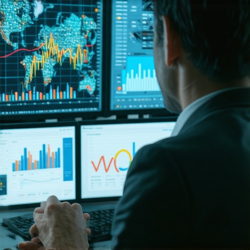 GMB Ranking & Google Business Growth: Proven SEO Strategies for 2025