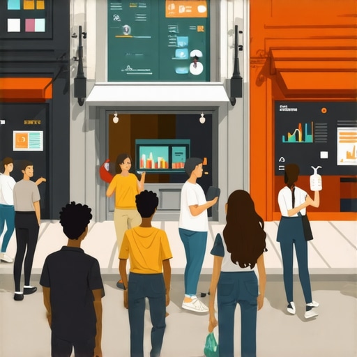 GMB Ranking Growth: Proven Local SEO Strategies for 2025