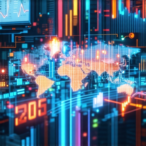 GMB Ranking Growth: Proven Strategies for Local SEO Success in 2025