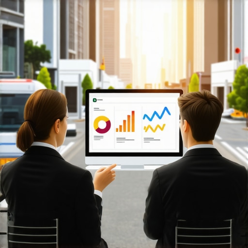 GMB Ranking Rise: Proven Local SEO Growth Strategies for 2025