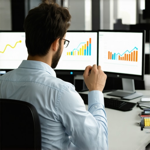 GMB Ranking Secrets: Boost Your Google Business & SEO Growth