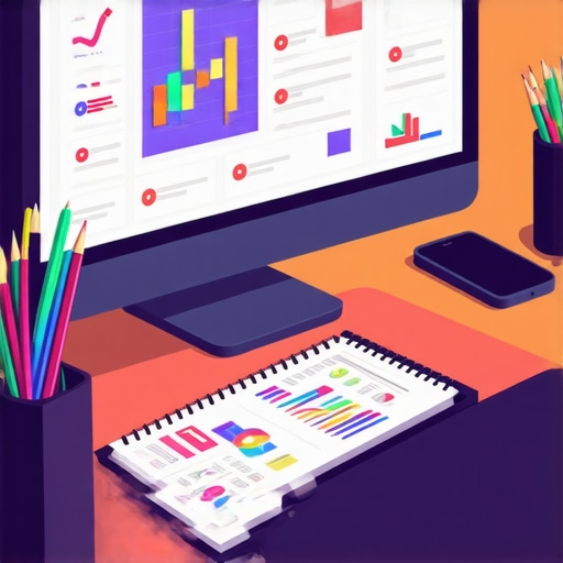 GMB Ranking Secrets for Boosting Google Business & SEO Growth