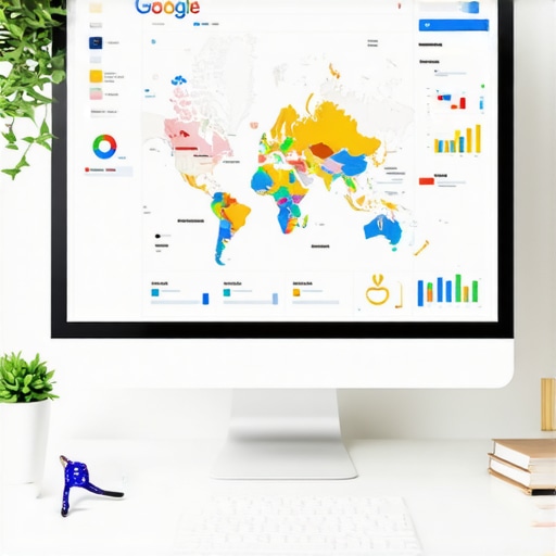 GMB Ranking Tips for SEO Growth & Google Business Success