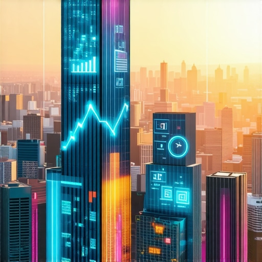 GMB Ranking and Google Business Growth: Top SEO Strategies for 2025