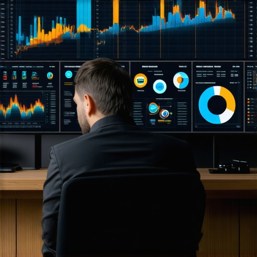 GMB Ranking and SEO Growth: Proven Strategies for 2025 Success