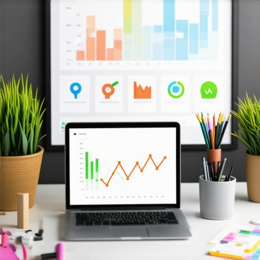 Google Business GMB Ranking: Proven Strategies for SEO Growth 2025