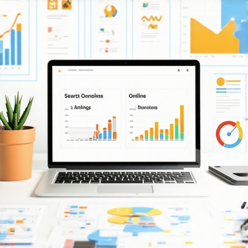 Google Business GMB Ranking Tips for Powerful SEO Growth