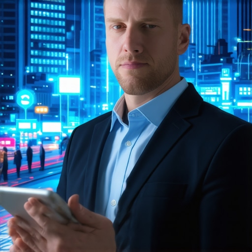 Google Business GMB Ranking: Top SEO Tips for Local Growth in 2025