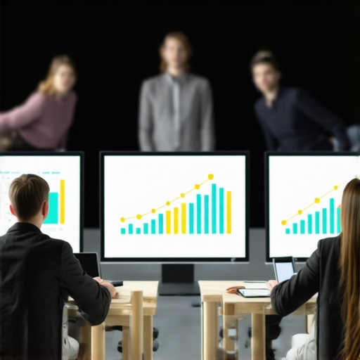 Google Business GMB Ranking: Top Strategies for SEO Growth 2024