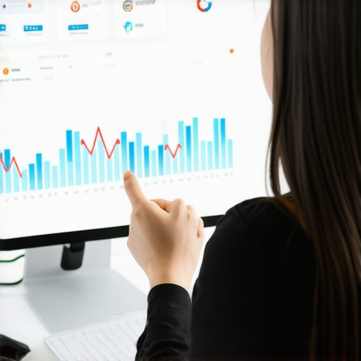 Google My Business SEO Growth: Top Tips to Improve GMB Ranking 2025