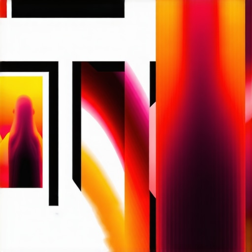 Innovative Local SEO with AR and Multimedia Local business utilizing augmented reality and multimedia for community outreach