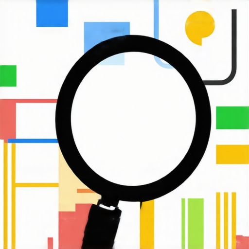 Diagram showing schema markup integration in website code