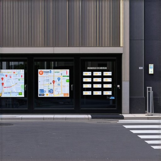 Top Local SEO Techniques to Boost Google Business Profiles in 2025