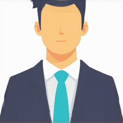 Illustration of advanced local SEO techniques including schema markup and AI engagement tools