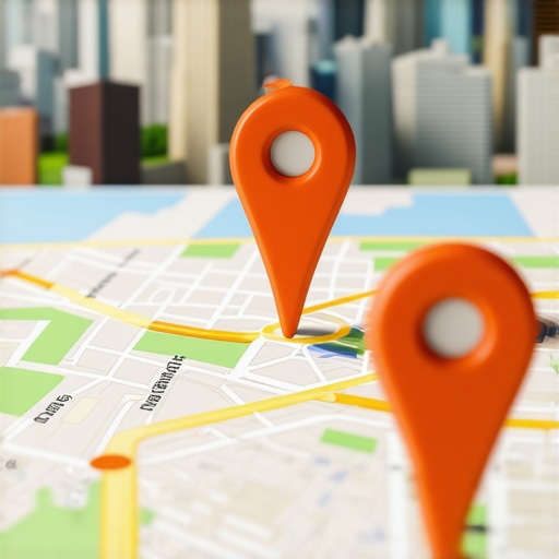 Boost Your GMB Ranking Now: Proven Local SEO Growth Strategies in 2024