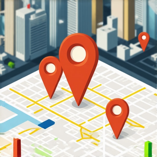 Boost Your GMB Ranking Now: Proven Local SEO Growth Strategies in 2024