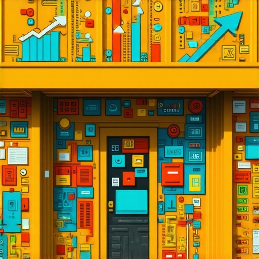 Boost Your GMB Ranking Now with Top Local SEO Growth Tips