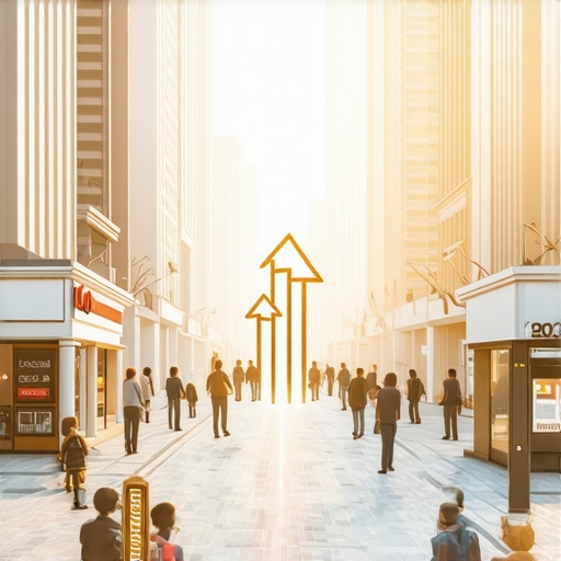 Boost Your GMB Ranking: Proven Local SEO Growth Strategies for 2025