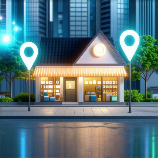 Boost Your GMB Ranking in 2025 with Proven Local SEO Strategies