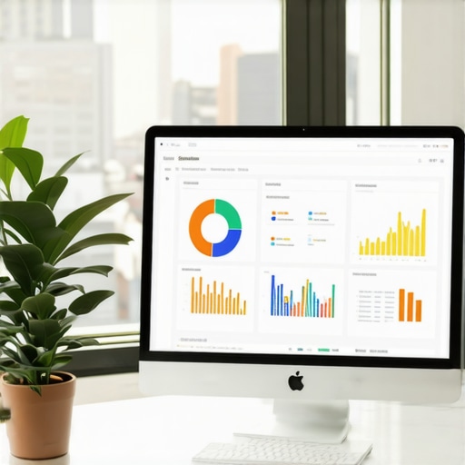 Effective GMB Listing Optimization Strategies for SEO 2025