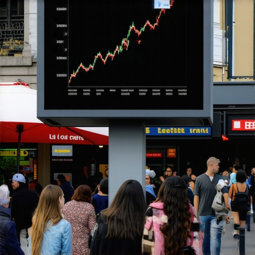 Effective GMB Ranking Tips for Local SEO Growth in 2025